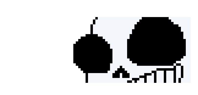 [b9de0d] theres something behind cv's name.