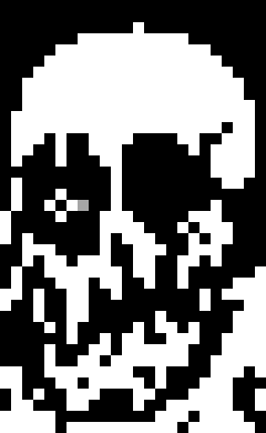 [6a27ef] [🦴🦴🦴🦴🦴🦴] he wants you to block me for no reason. 