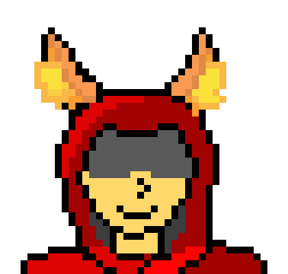 [2bd240] is this good?   -foxly