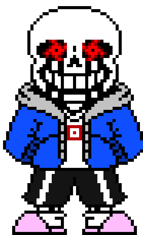[fa1858] Killer sans HARDMODE [Killer Wanted phase 1]