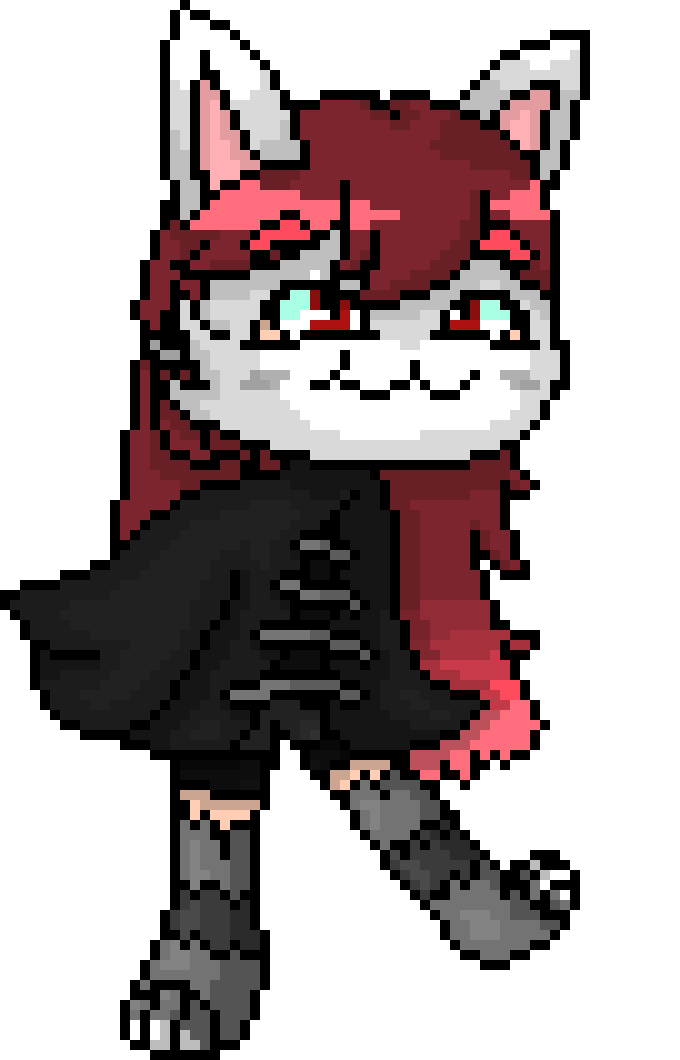 [f7c573] i saw more disturbing stuff about fnaf when i was looking up laggle... like... rule 34 stuff... for some reason...