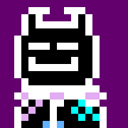 [18f49e] And i gtg cya)