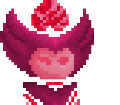 [f7c573] t-the four names a-are Pelo Peludo Pelito Peligro b-by the w-way...