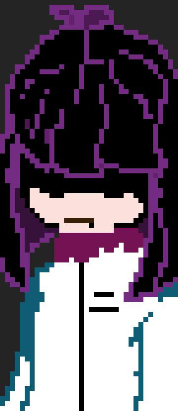 [904ba9] breaths slowely ........................whhhhaaaaaaaaaaaaaa