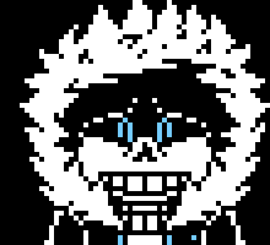 [0ae1f1] im so sorry. I don't think your just my friend. You're like family to me, like the brother i never had. I just didn't want to lose you because of something i did