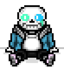 [9ce148] ("*ah hell nah, that coffee laced!")