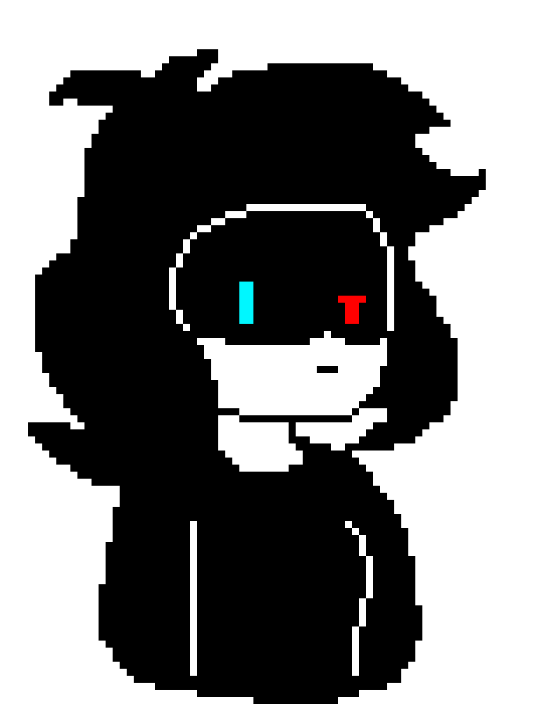 [e8dd50] You do realize, that nobody is paying attention to you, right?