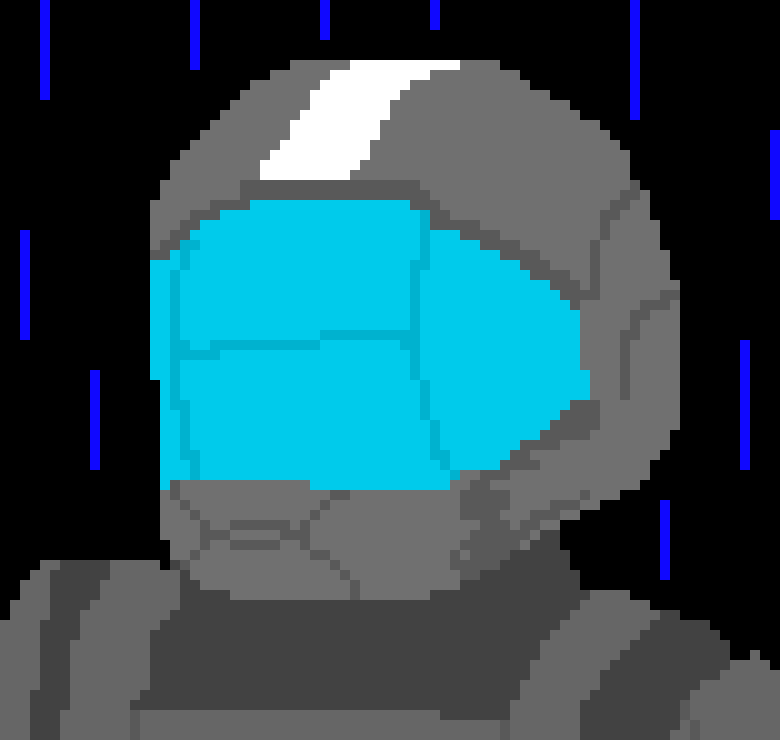 [de8c0d] Welp im Back.....