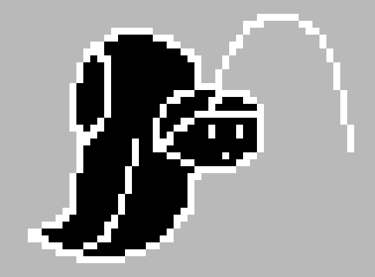 [f7c573] guess we are either getting the electric chair or the asylum treatment