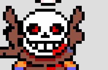 [a23199] *Tp to spring * Hello