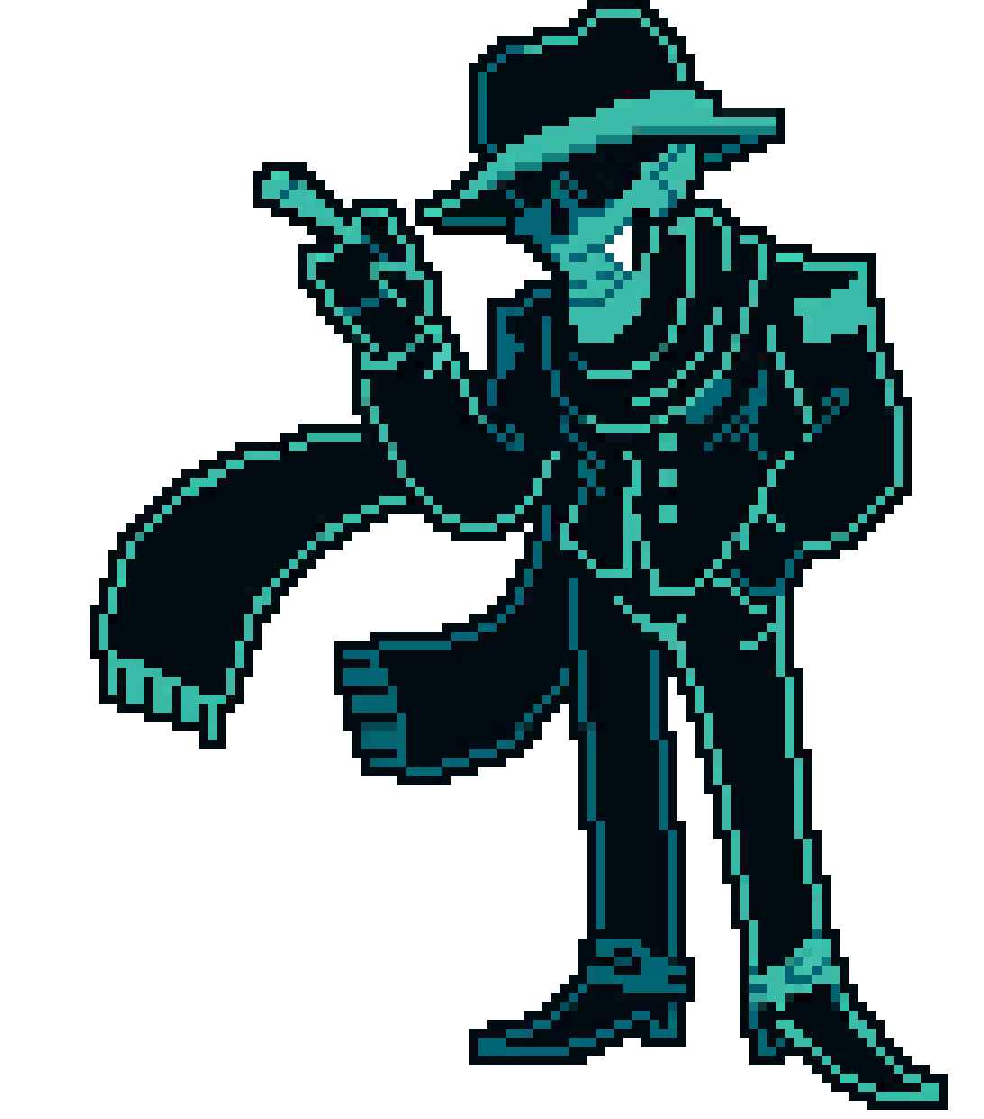 [9dcb1f] [CIMA FELL EMERALD] B1