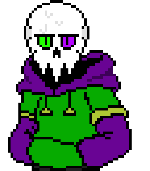 [4793a2] wait...im gonna draw my country as human! https://www.jing.fm/iclip/u2q8o0q8w7y3q8a9_ireland-countryhumans-ireland/