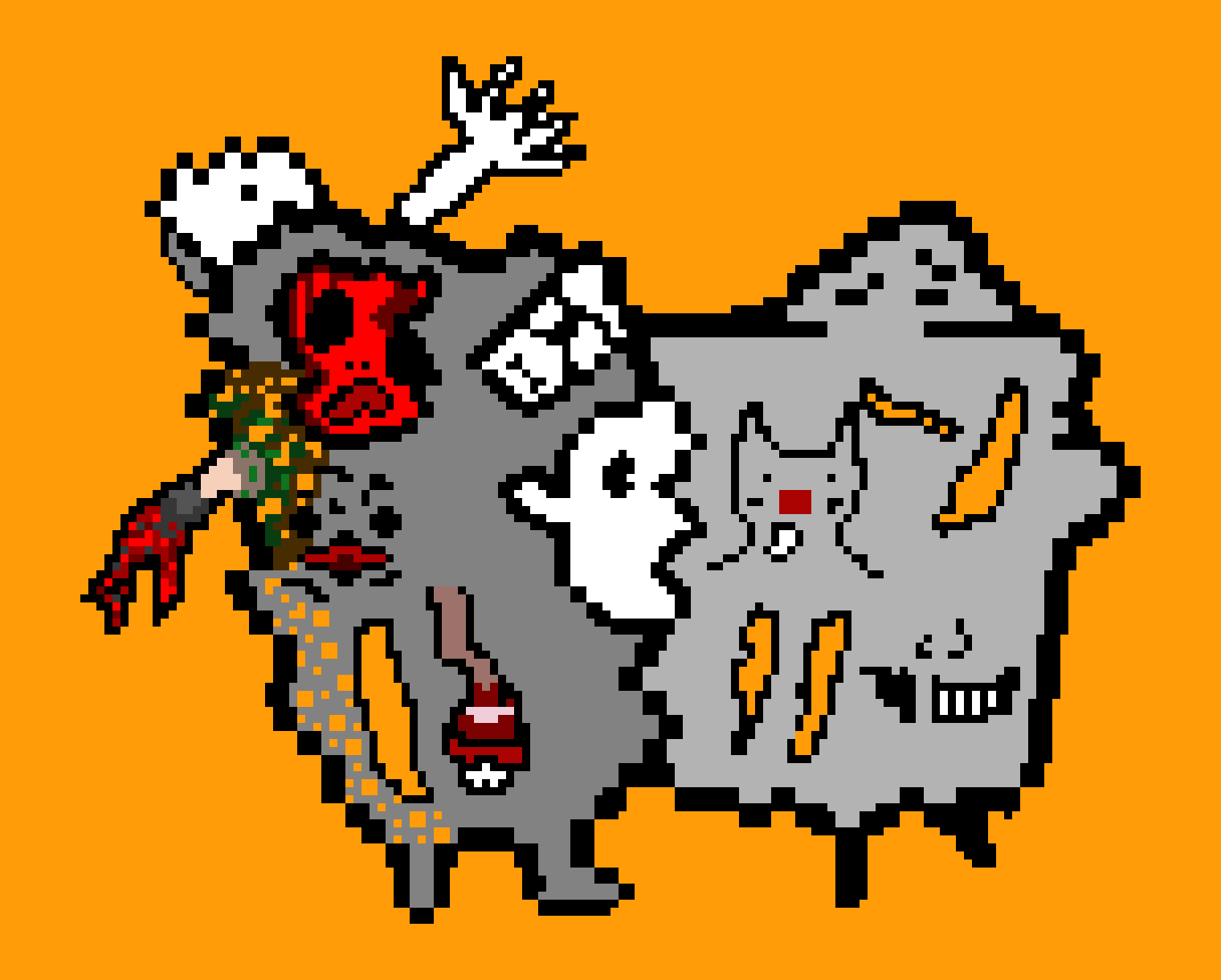 [390dcd] "what the hell happened here?"