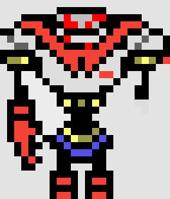 [46ea29] *appears right next to them*oh,i don't care if i deserve it!i just like using it!