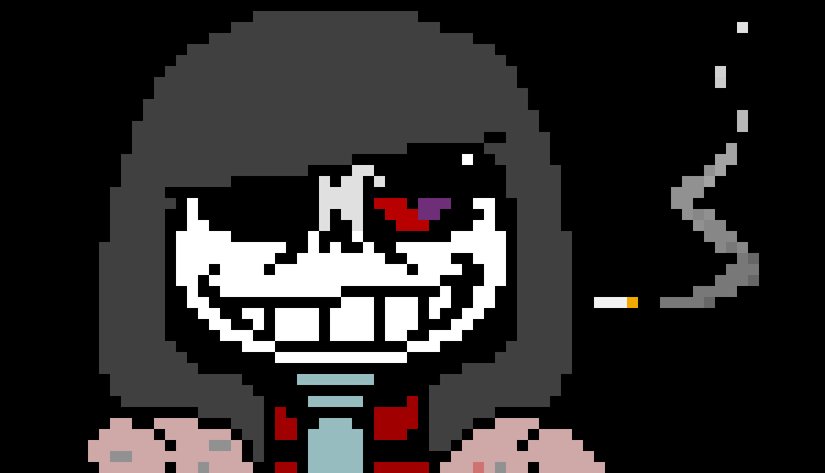 [842b2e] News flash... im not dead and stop godmodding...