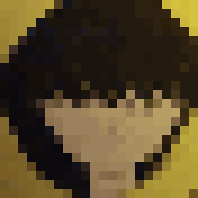 [401102] ((hey seven wanna rp?)) *six would run out of the house and urn over to seven*HEY SEVEN!!!-six