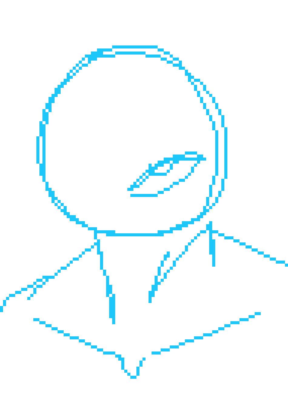 [57b7e0] Nah uh bmo makima