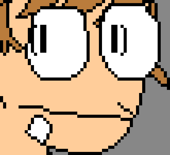 [d8d976] *Has his finger on the trigger* Now..shut up...im trying to listen to "The president has a sex tape" -X1n0m