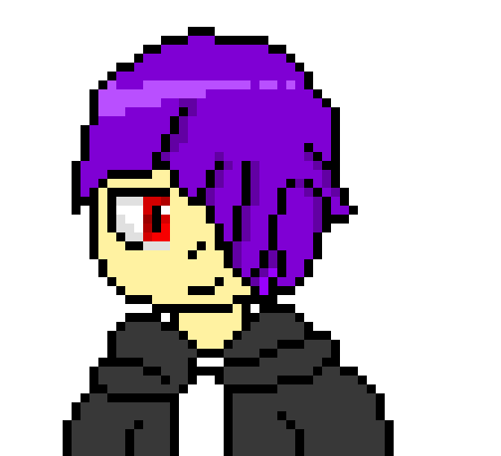 [5b2f3e] shut it cheese block! no one wants to hear ya garbge music