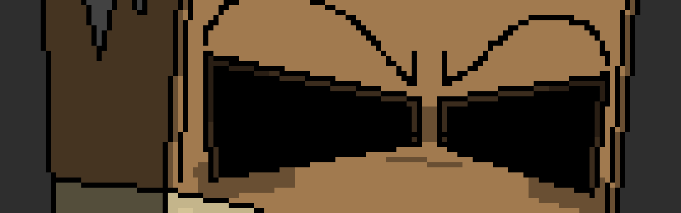 [1dfdd0] Morover Was being a grade A Asshole to Plant.