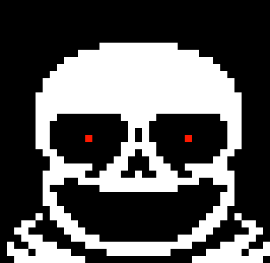 [ac28da] undust is gone also I have one thing to say to you motherfuker you call everyone a fucking godmodder or a sprite stealer I can't wait until you go to hell so I can smile as you burn and I won't have to see your ugly ass work