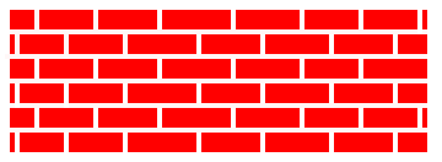 [20e66d] bottom baseplate