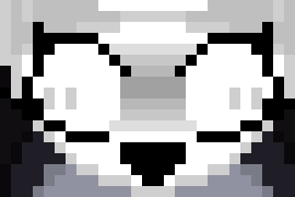 [a24445] I SAID I'M NOT FUCKING RPING, STUPID.