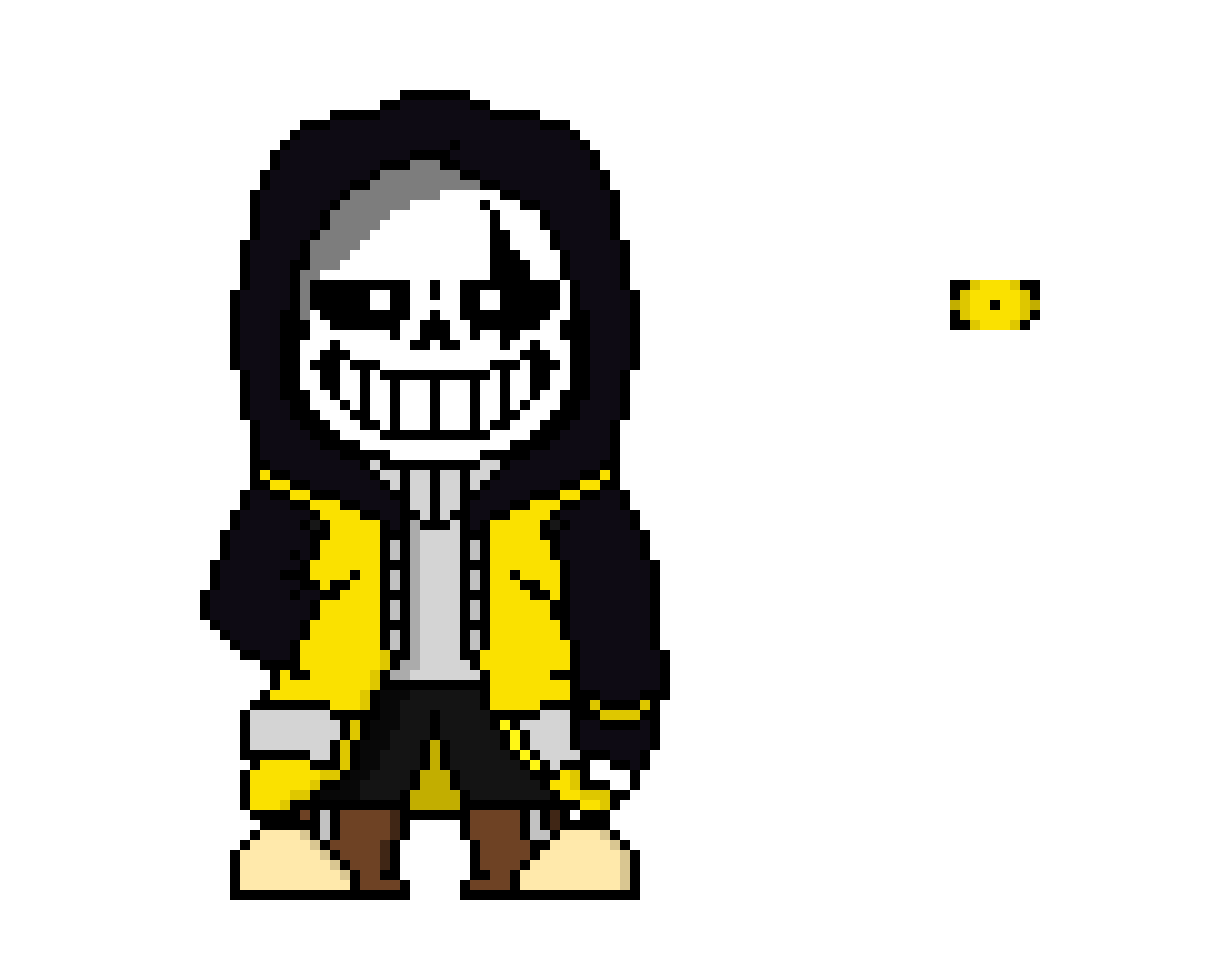 [63ceb7] 𝑬𝒑𝒊𝒄!𝑹𝒆𝒕𝒂𝒓𝒅𝒆𝒅 𝑺𝒂𝒏𝒔 : I can't draw arms you fucking retarded-