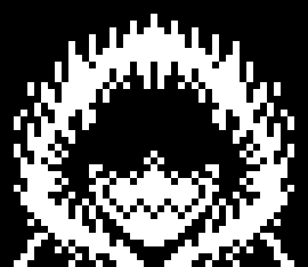 [98b53d] welp im gonna go to bed night m8s =) - hayden