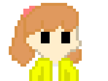 [000885] -slowly walks away- 