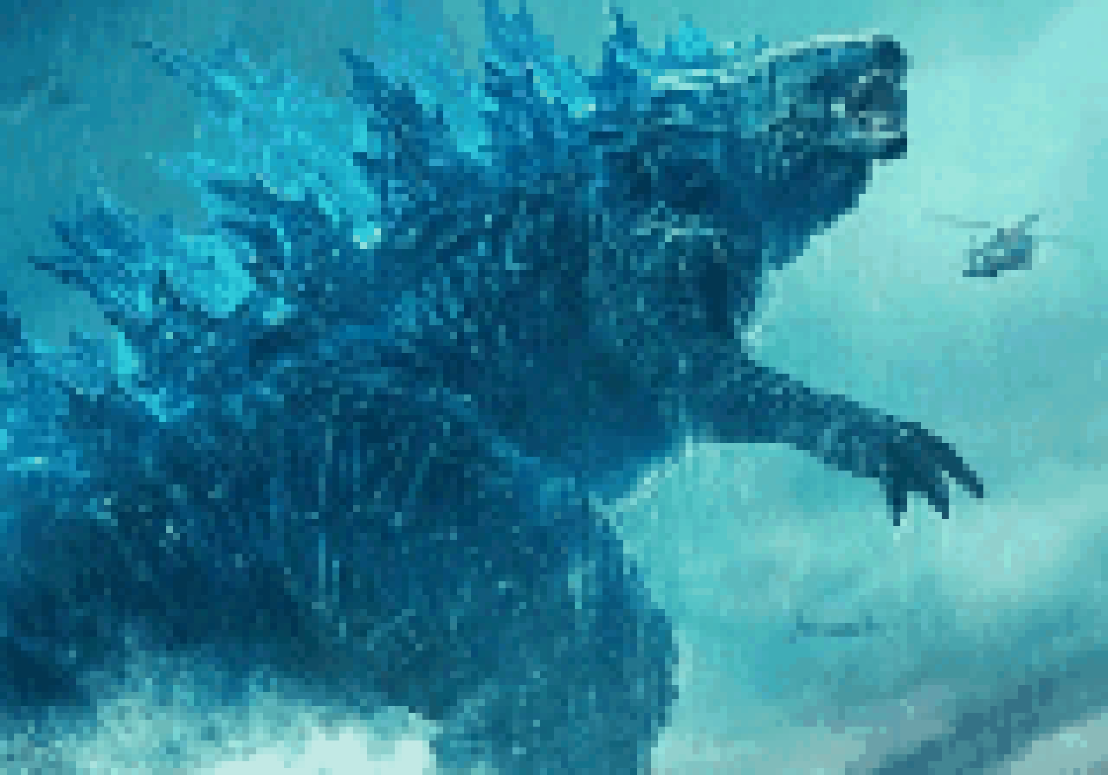 [d76556] ALL OF THE SUDDEN, YEETS THE PLANES- -GODZILLA (cleetus)