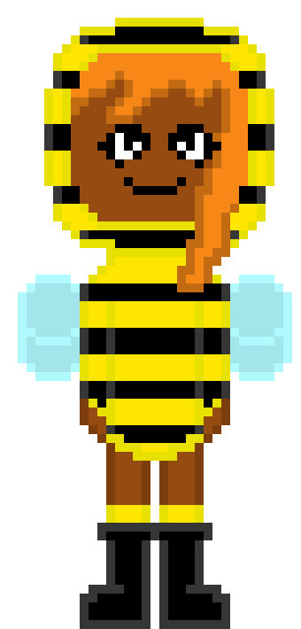 [ed0a49] Hello, Skeld