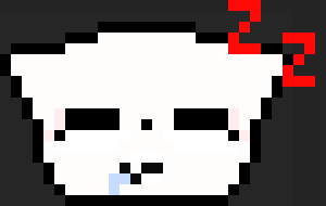 [0caa89] z Z zZ -underfallgamer_UwU