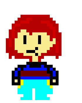 [9664c4] i'm getting tale of wonders vibes