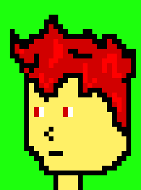 [3a33bd] Mack shut up*walks to the town*-Ace/Mack