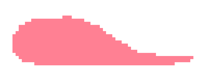 [8048ed] why the fuck can;t i spell anyways what is wrong with m