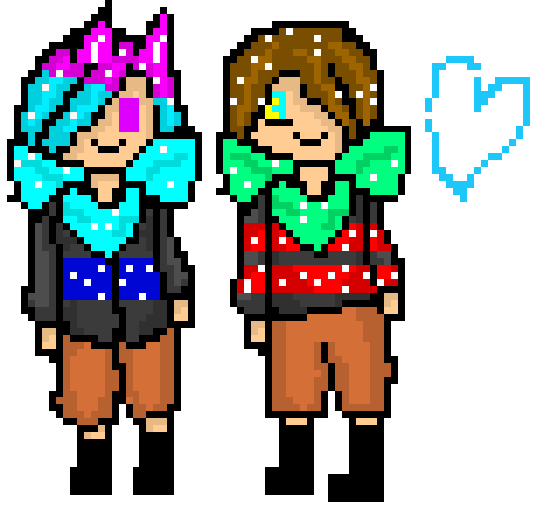 [9664c4] idc if you do tho I just love my Ayaka character