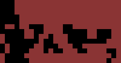 [1c0dc7] Looking good, Ngl. - Jim