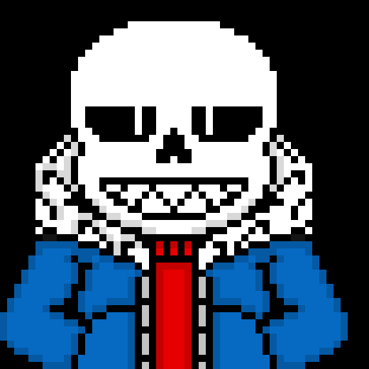 [c50678] hey you, what are you doing here?