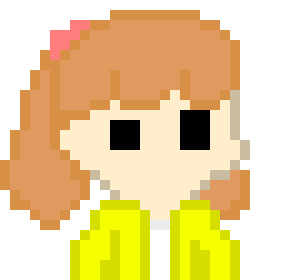 [000885] goopi, is everything ok at home?>