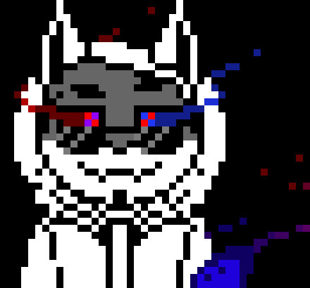 [4793a2] i like this one! -anti