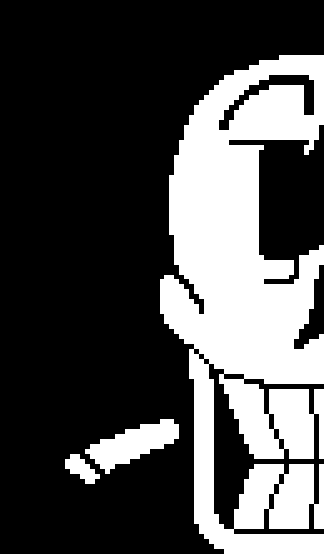 [2d73ea] Hello everyone, i think everybody knows me by now, try and guess my name by the ID.