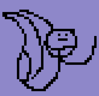 [f7c573] im assuming the rp started?