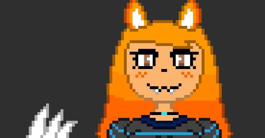 [4fbda4] hey skeld me and eve had some fun with a s toy- Evan