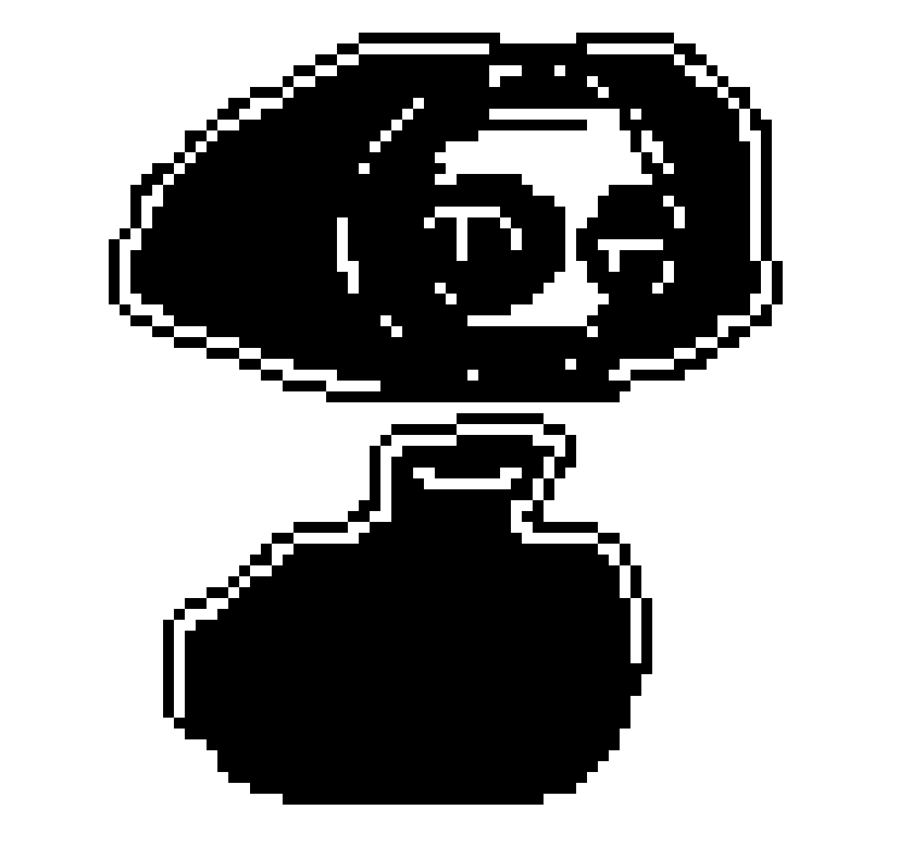 [3fcaee] theres always gonna be a a-hole on the internet and with A-holes there are drama and with drama there is more A-holes and more 