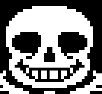 [df4002] Oh, please, don't get dramatic. You just need to learn how to properly roleplay, and not type in "heheheh" after you godmod.