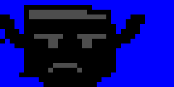 [777ed4] *turns on the game* you know im streaming :knife 