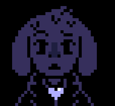 [c91422] h-huh? W-Why? 