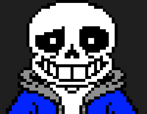 [2ccbeb] 💧✌☠💧 📬📬📬 🏱✌🏱✡☼🕆💧 📬📬📬☼✋☝☟❄✍ 📫👎💧❄