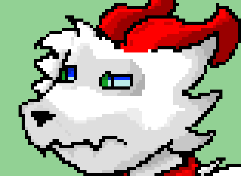 [95be89] Like... I can`t help myself, ya know?...